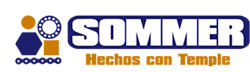 sommer.com.mx