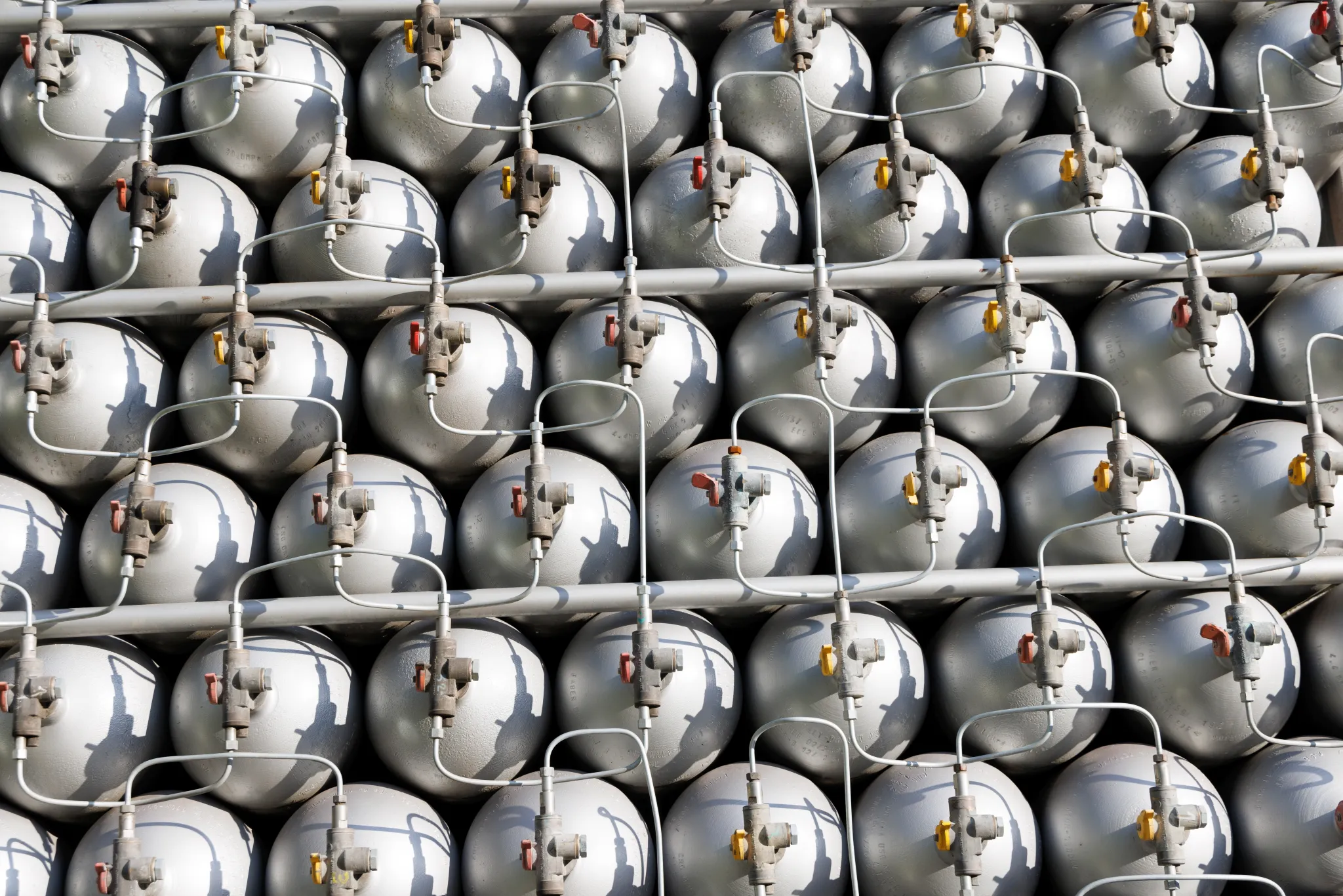 a-lot-of-bottles-filled-with-gas-or-gasoline-are-s-2025-01-29-04-44-34-utc 1