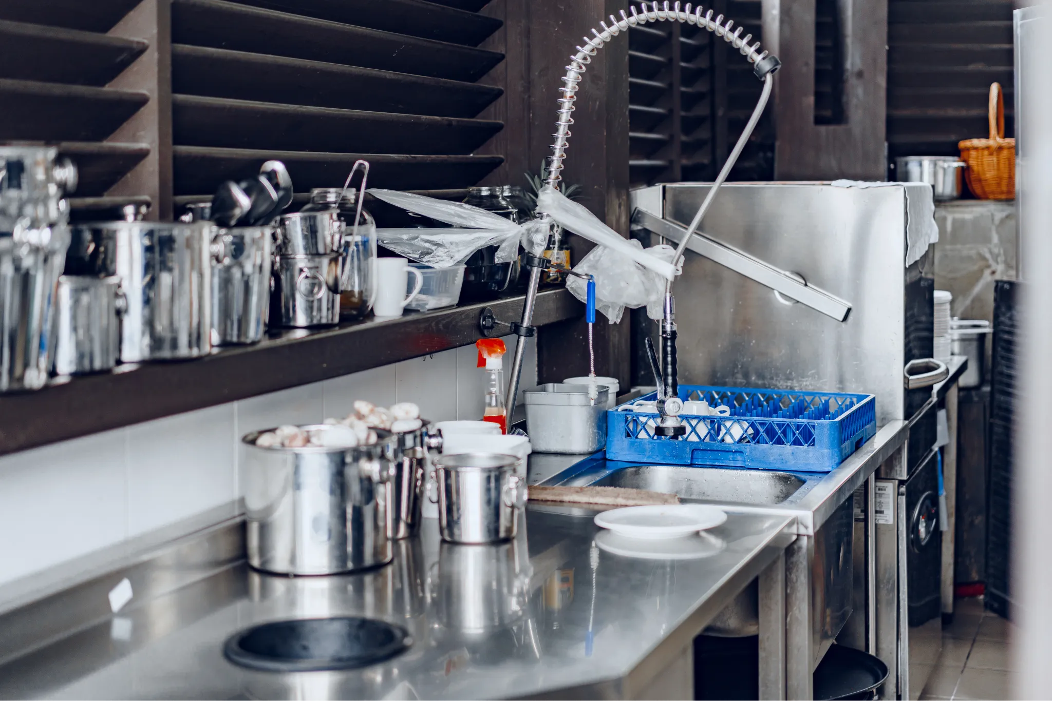 clean-outside-restaraunt-kitchen-full-of-dishes-2025-02-24-16-43-28-utc 1