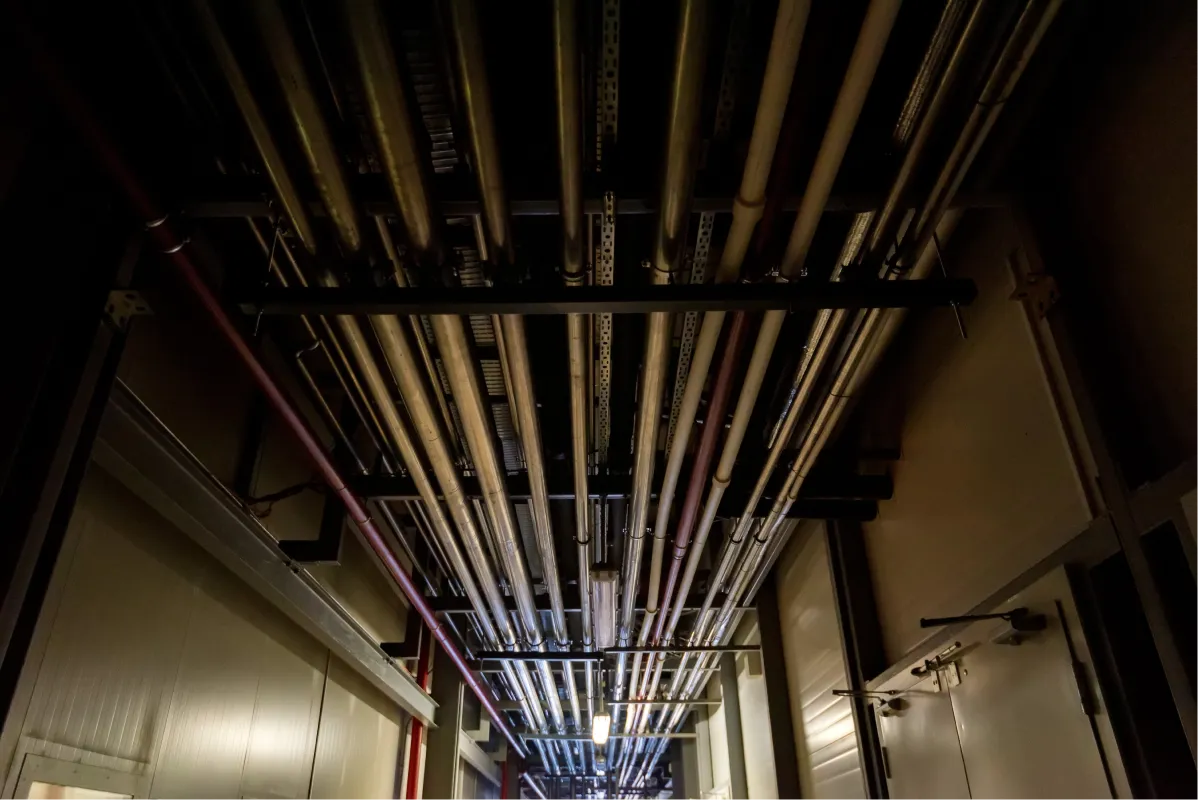 close-up-of-communications-or-pipes-in-engineering-2024-10-17-07-20-58-utc 1