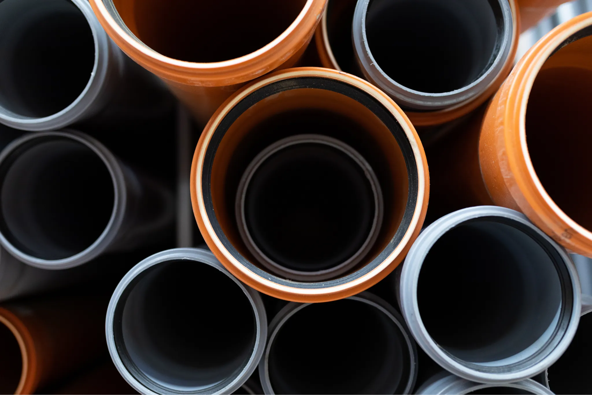 close-up-photo-polyvinyl-chloride-pipes-2025-02-12-05-49-00-utc