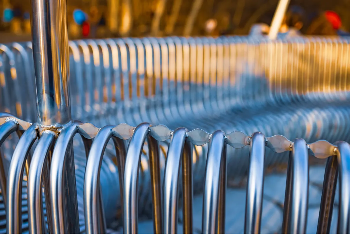 close-up-street-bench-metal-pipes-arranged-paralle-2025-01-29-05-38-25-utc (1) 1