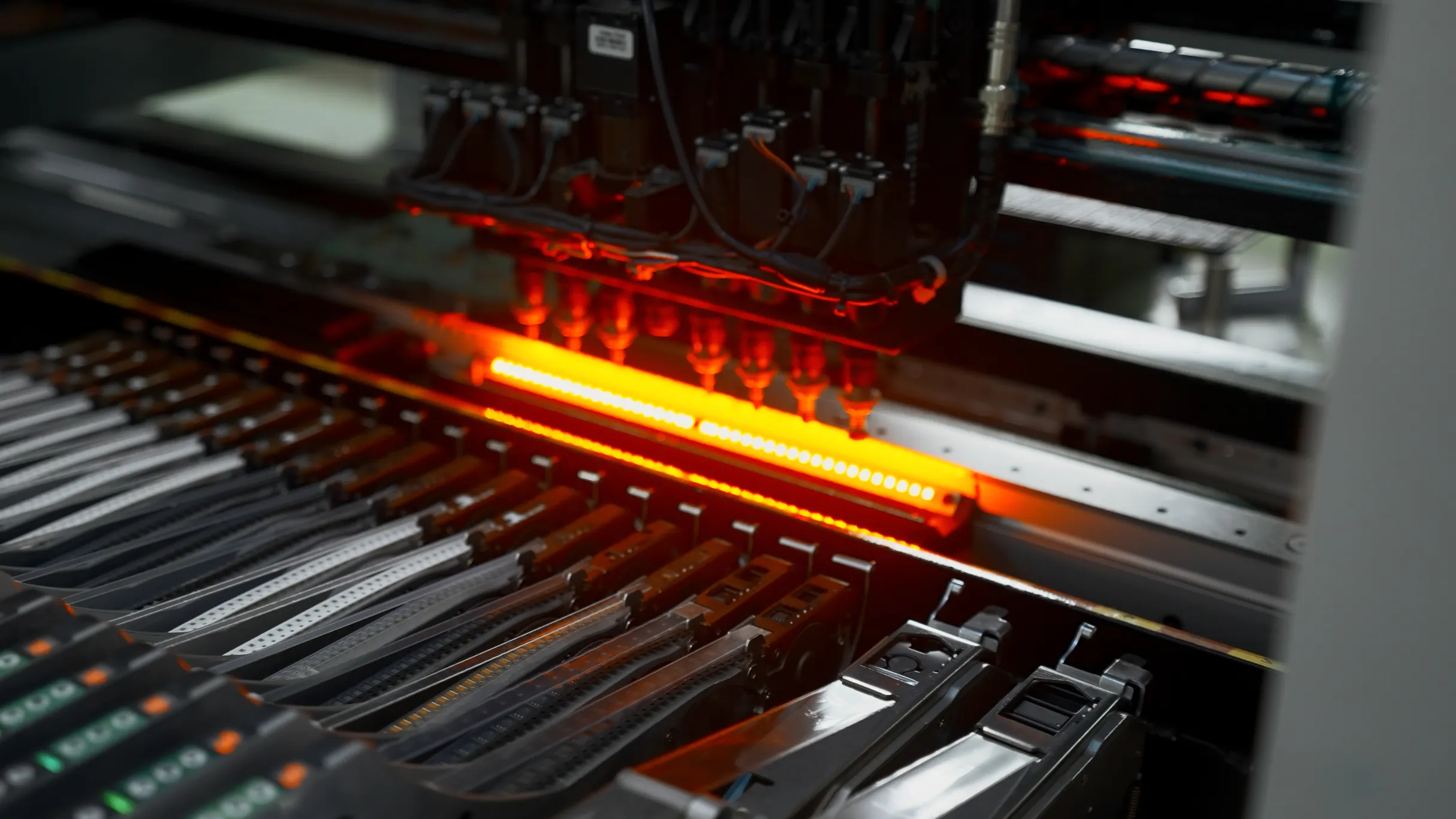 factory-machine-at-work-printed-circuit-board-bei-2024-12-06-18-54-54-utc 1