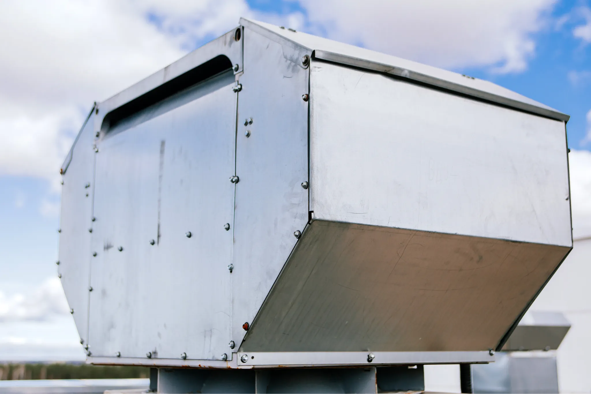 installation-of-roof-fans-2024-12-01-15-22-53-utc 1