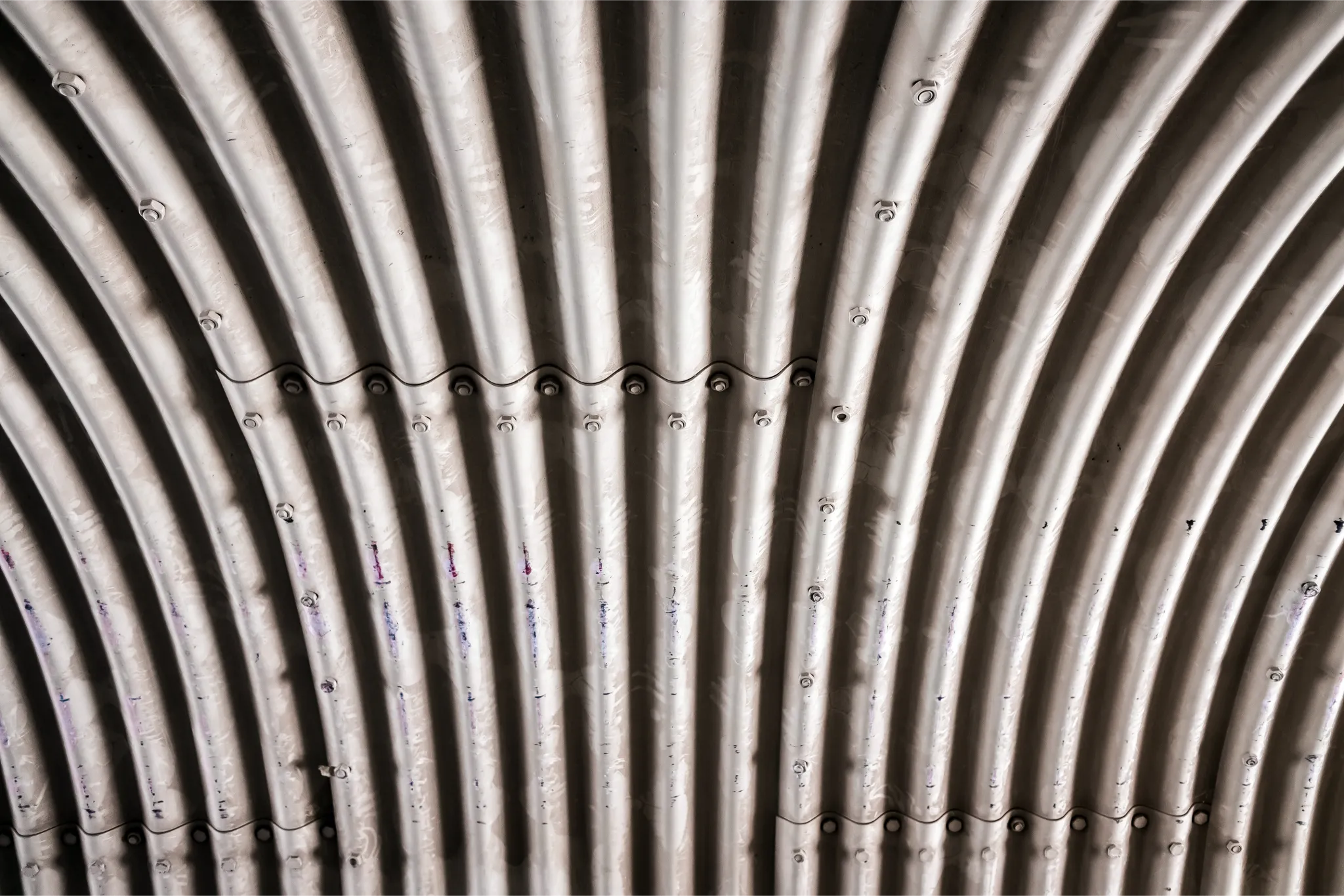 interior-of-a-tunnel-formed-with-a-large-metal-tub-2024-10-18-17-31-24-utc