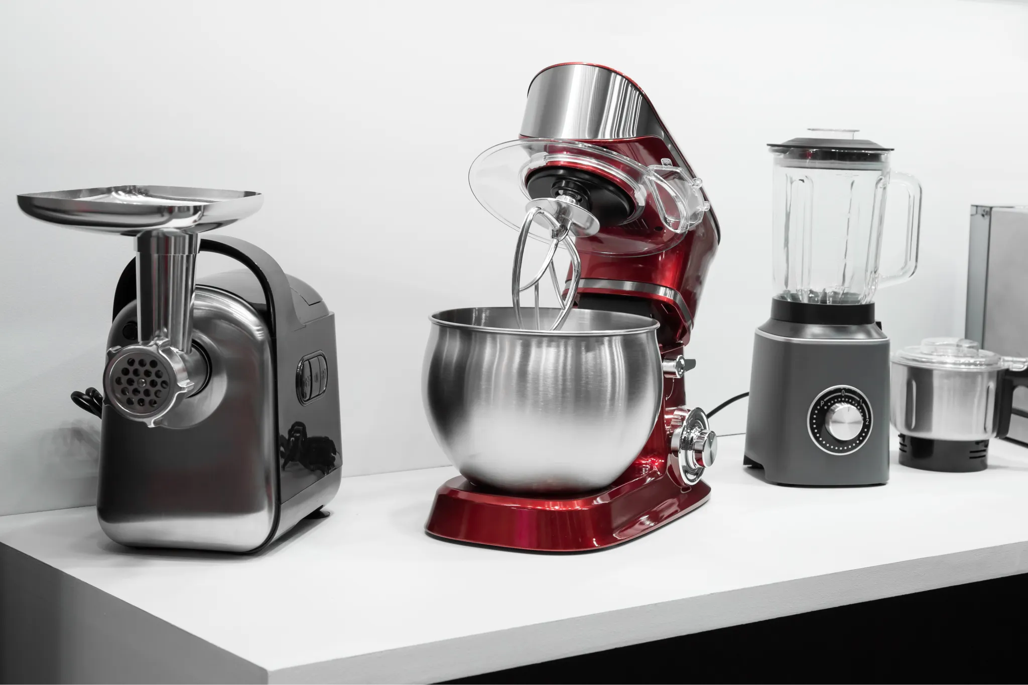 kitchen-electrical-appliances-and-equipment-new-s-2024-11-26-13-43-54-utc 1