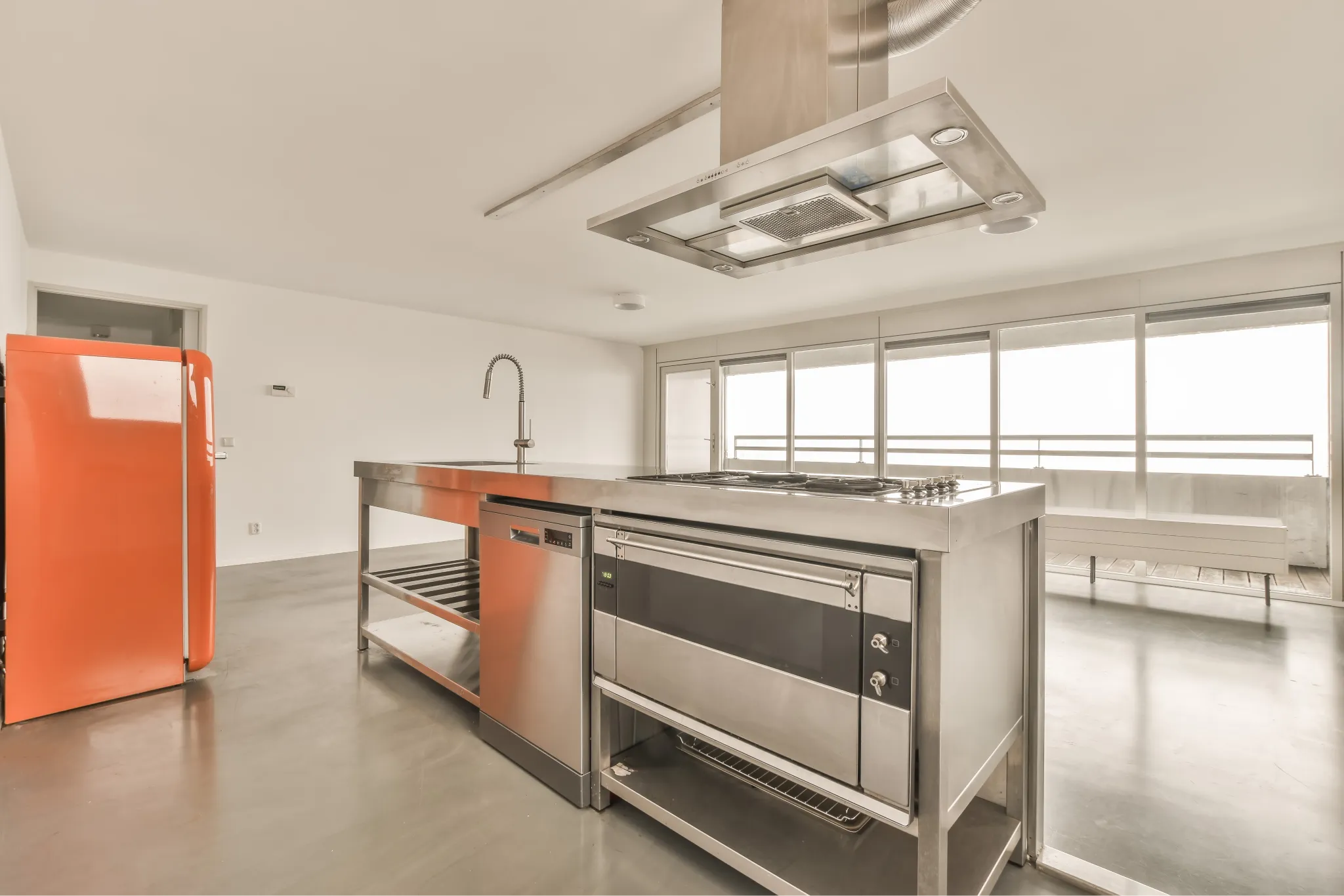 large-spacious-kitchen-2025-02-10-09-52-46-utc 1