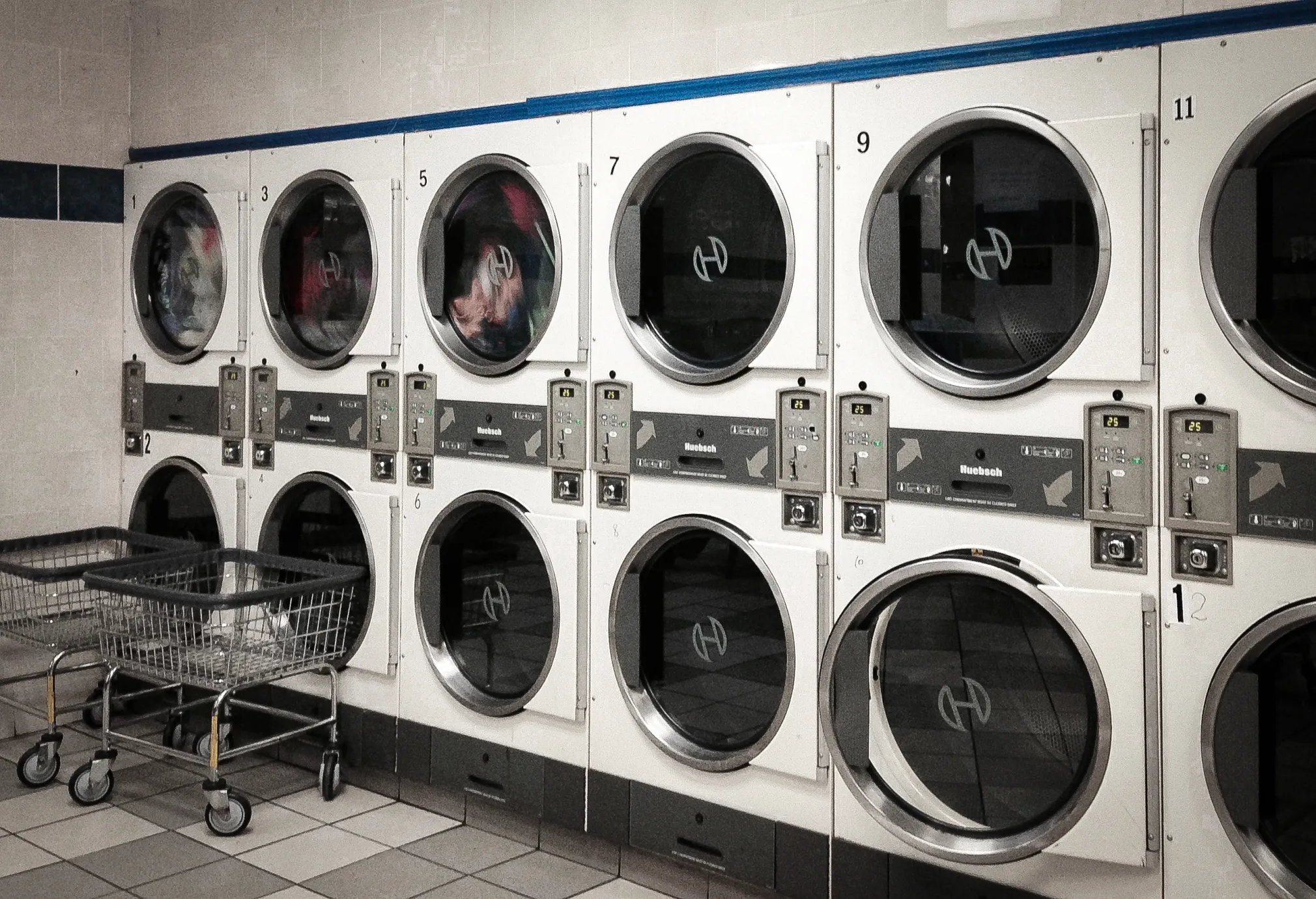 laundry-machines-2024-12-07-19-05-22-utc 1