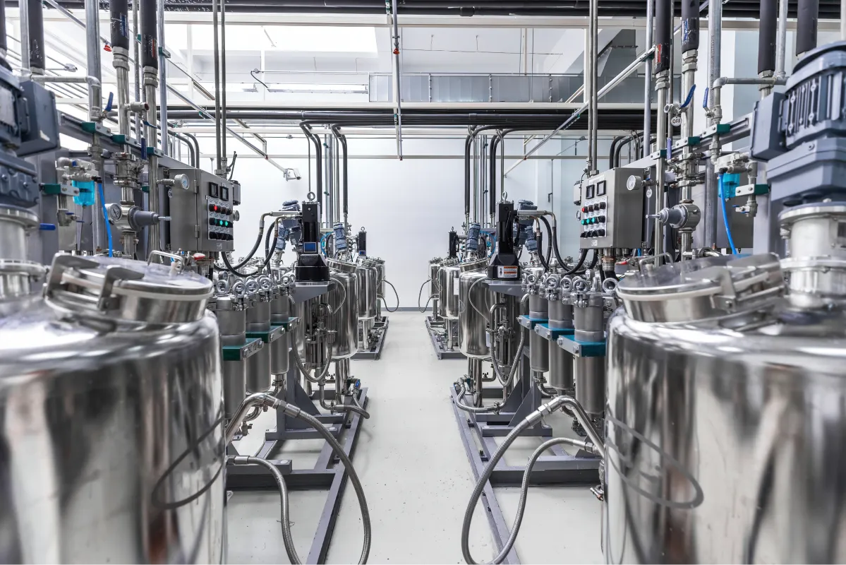 photo-of-pipes-and-tanks-chemistry-and-medicine-p-2025-02-12-05-27-28-utc 1