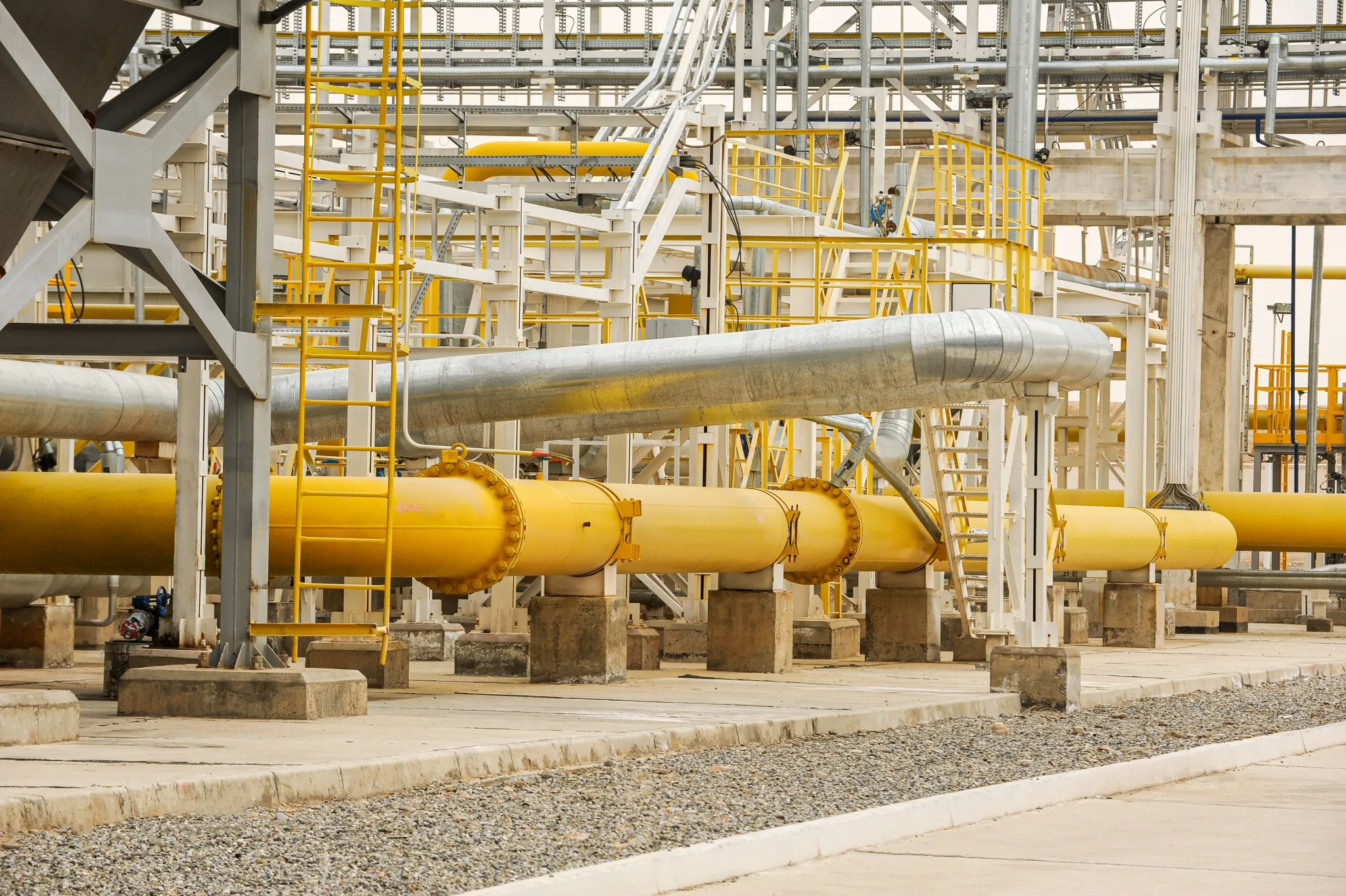 pipelines-in-oil-and-gas-engineering-and-industria-2025-02-02-19-50-09-utc 1