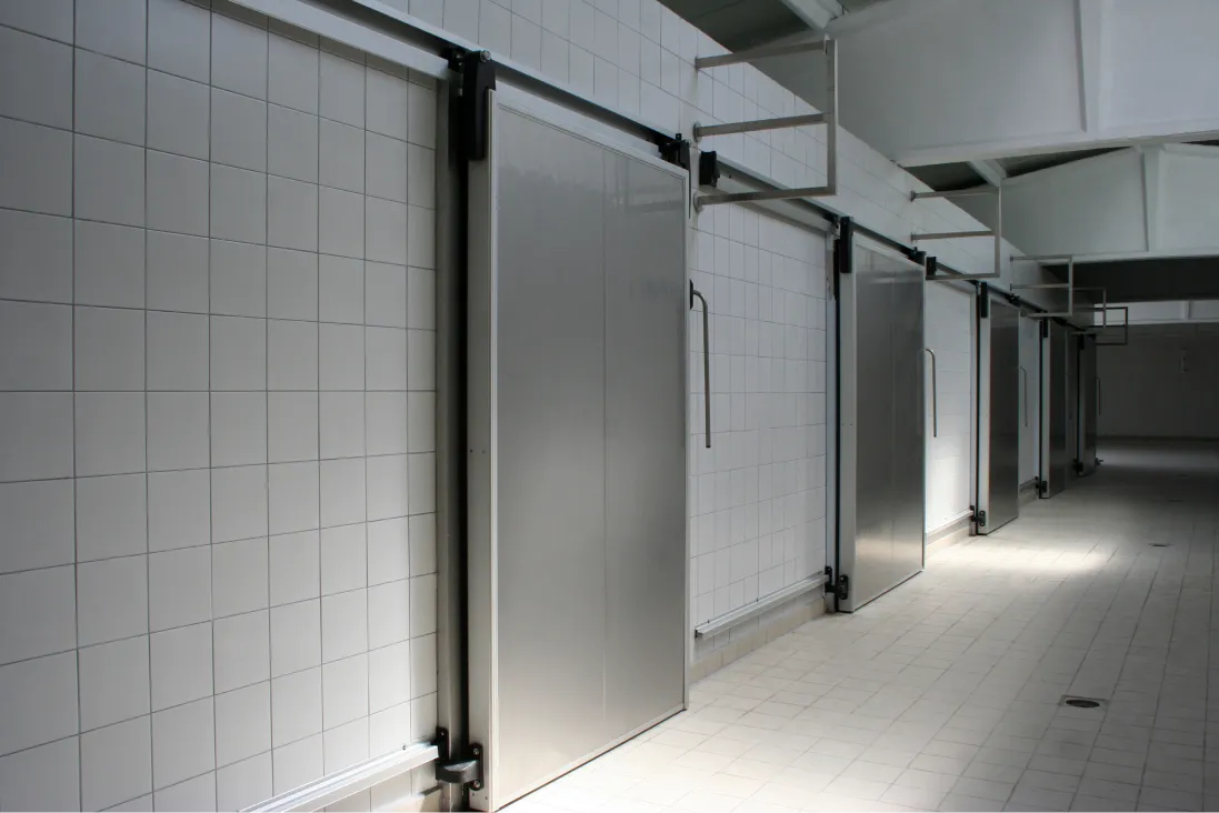 refrigeration-chamber-for-food-storage-2025-01-08-11-39-50-utc (1) 1