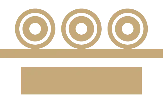 Nivelado