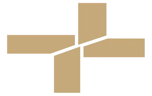 Cizalla