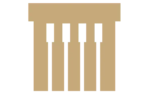 Corte longitudinal - Slitter