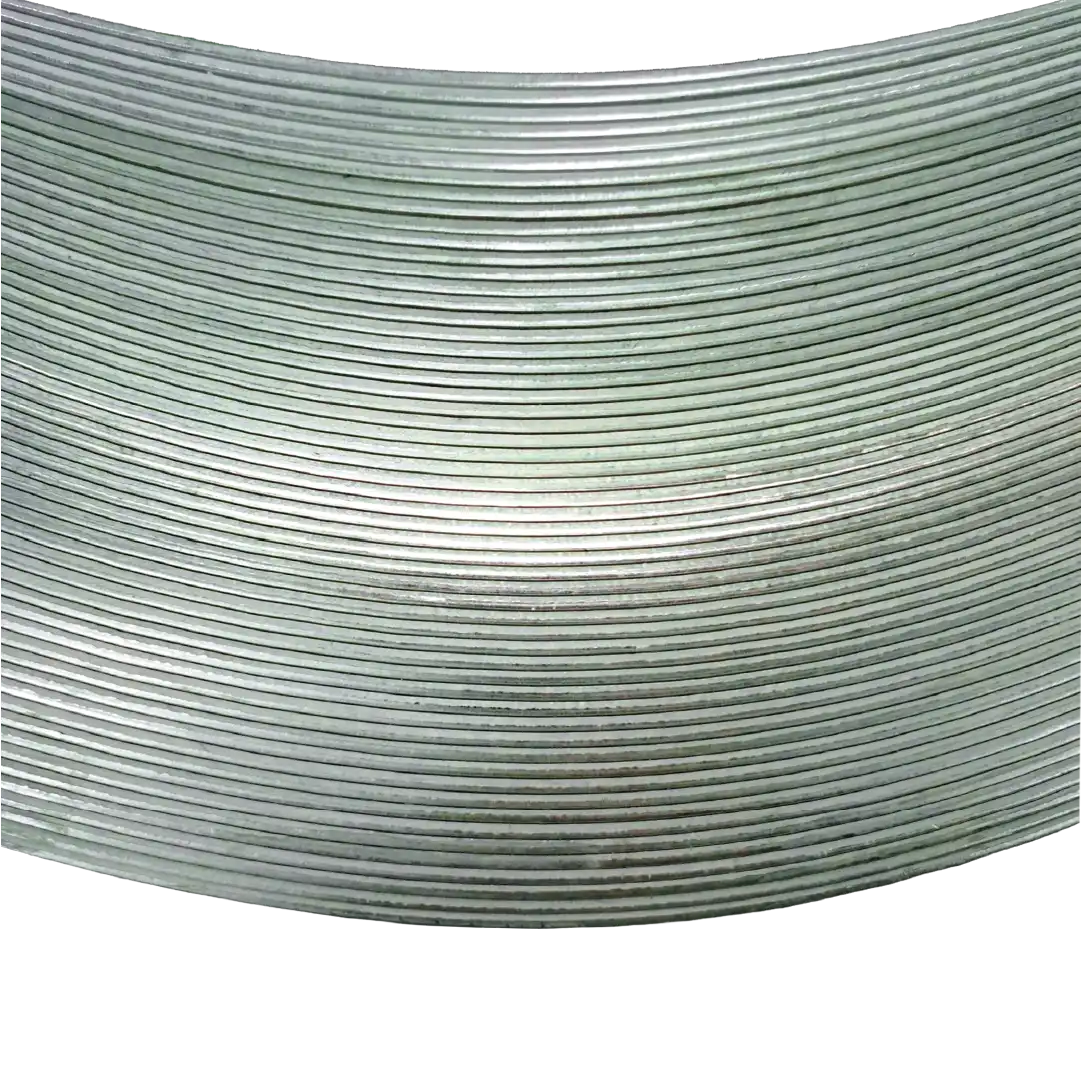 Cinta de aluminio