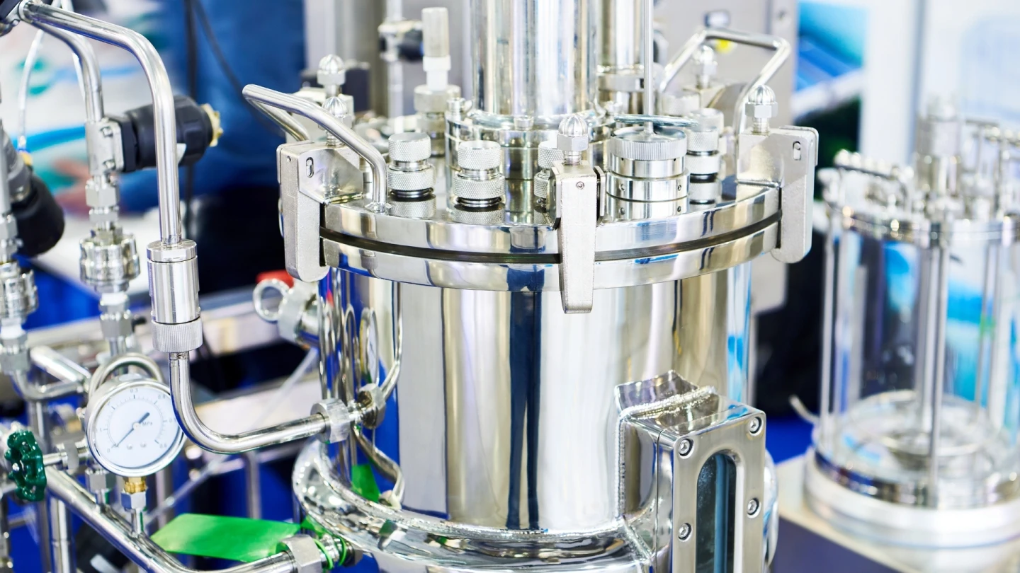 Reactor químico.jpg