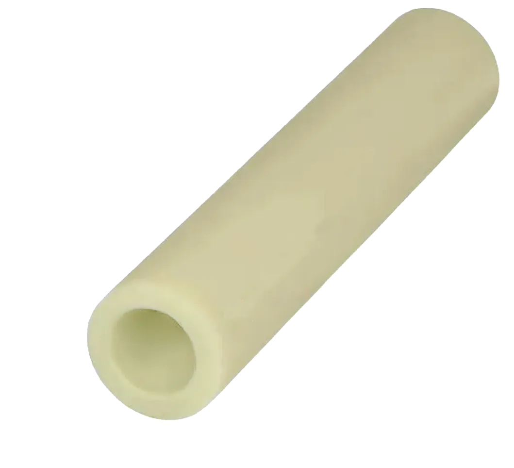 Bujes de nylamid