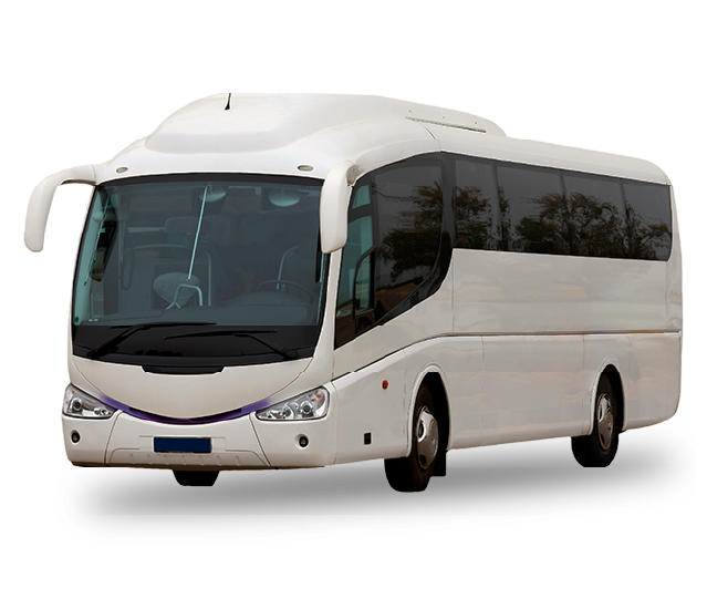 aceros-inoxidables-autobus