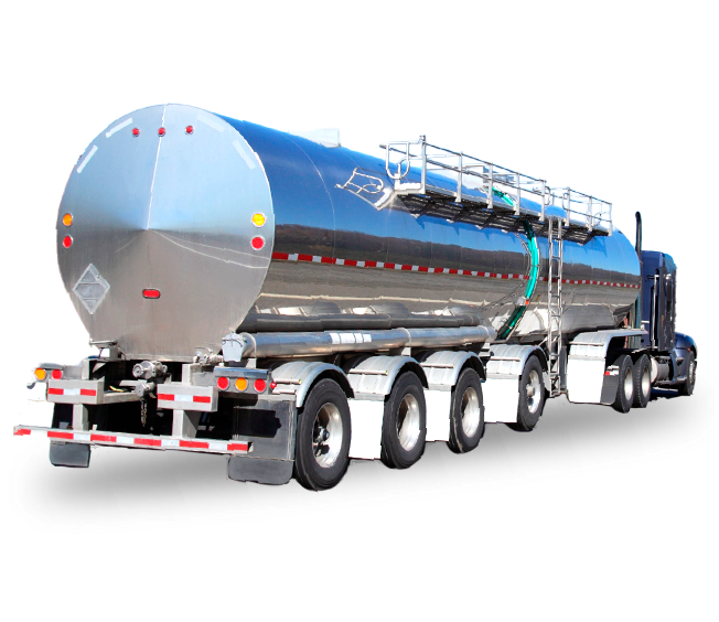 autotanque-acero-inoxidable