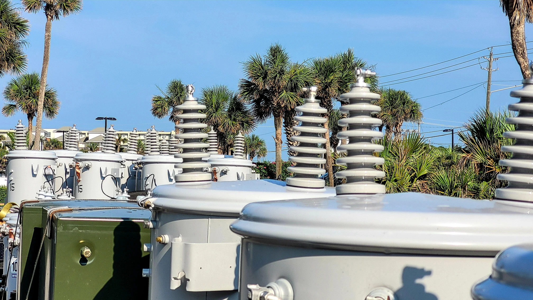 pole-mounted-transformers-ready-to-use-as-electrom-2025-02-15-18-04-06-utc